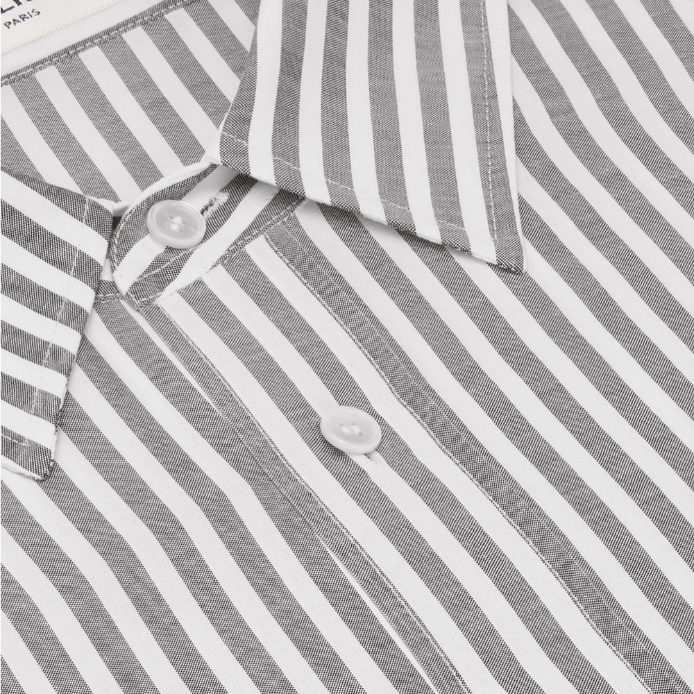 Celine button down - Picture 2 of 5